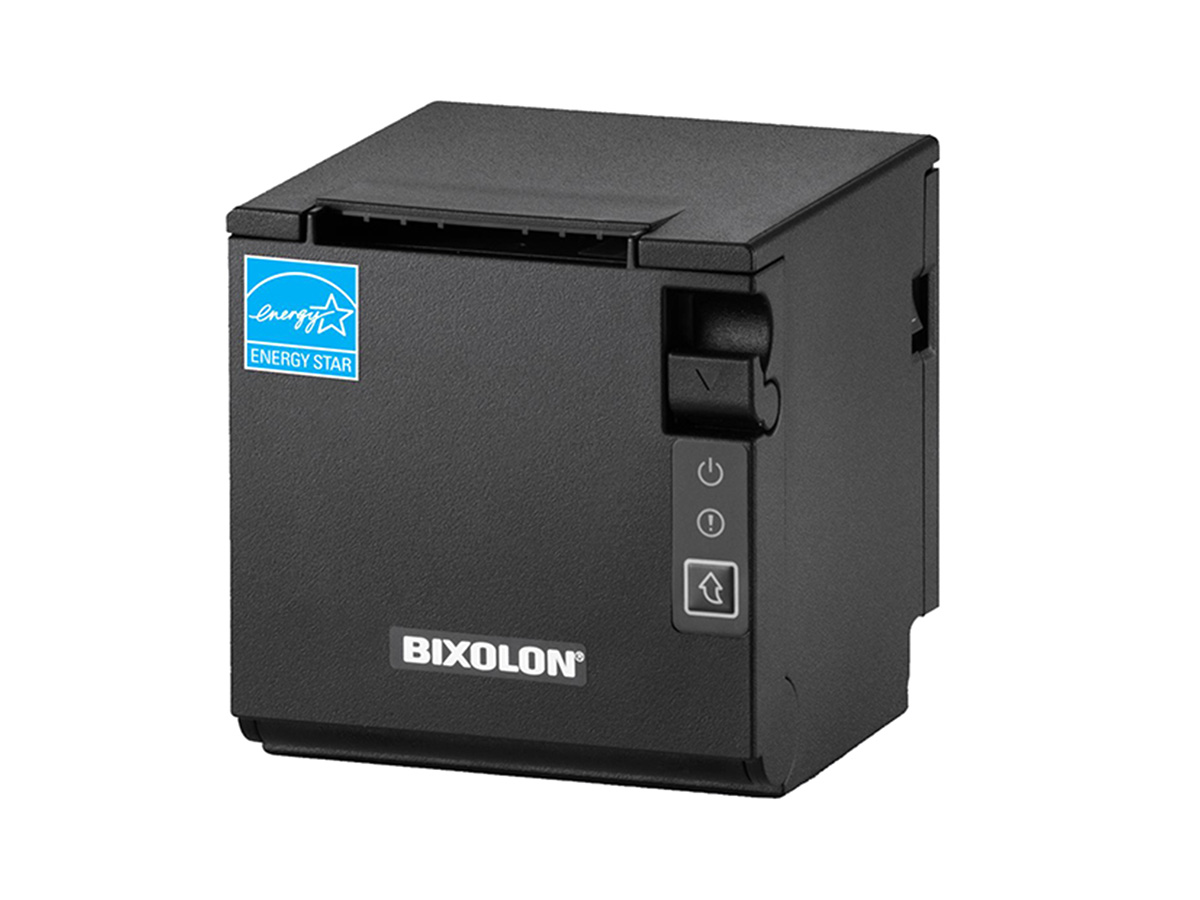 Termalni štampač Bixolon SRP Q200